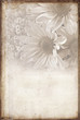 Daisy Wedding Bouquet