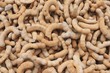 Foto: Tamarind Tamarind