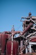 Industriekultur @ miket
