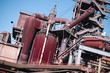 Industriekultur @ miket