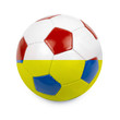 Euro 2012