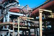 Industriekultur @ miket
