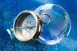 Compass