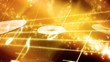 Martian Music Looping Abstract Animated Background Background Martian Music Looping Abstract Animated Background Background
