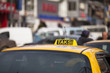 Taxi