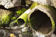 Sewerage