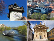 graz