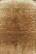 Vintage paper background.