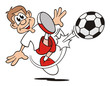 Goal Poland