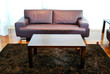 Photo: Modern furniture Modern furniture