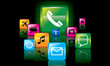 Applications Applications