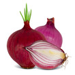 Onion