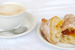 colazione