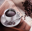 Kaffearoma
