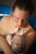 Childbirth