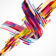 Abstract Background Vector