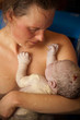 Childbirth
