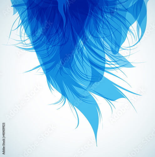 Vector: Abstract Background Vector Abstract Background Vector