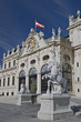 Schloss Belvedere