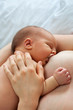Breastfeeding