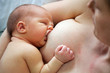 Breastfeeding
