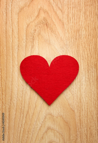 Photo: Love Love