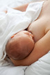 Breastfeeding