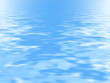 wasser