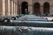 cannon