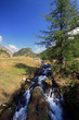Crampiolo....Parco Naturale Devero-Veglia