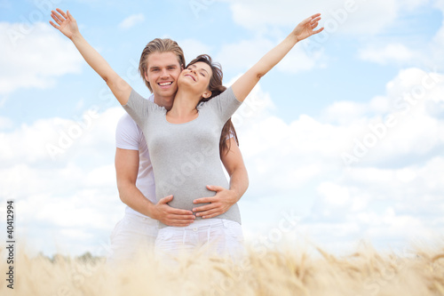 Photo: vorfreude vorfreude