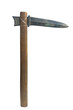 the halberd is an ancient weapon the halberd is an ancient weapon
