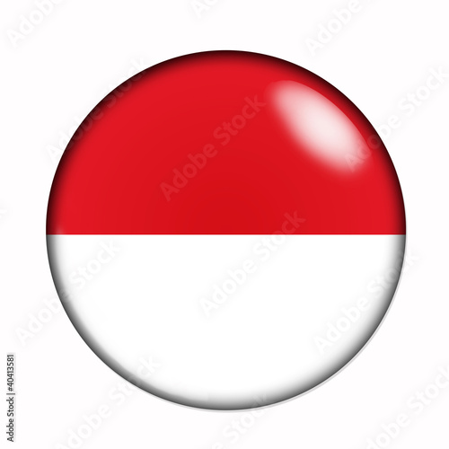 印尼国旗_印尼国旗素材_印尼国旗变小