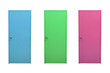 door collections door collections