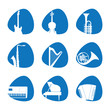 musical Instruments