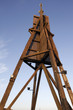 Kugelbake, Cuxhaven