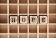 Hope