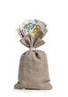 Foto: Money Bag Money Bag