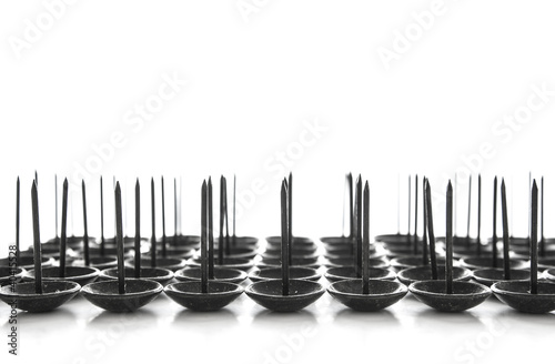 Photo: Nails Nails