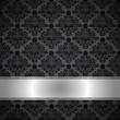 luxury black background