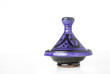 Photo: Tajine Tajine
