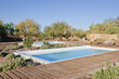 Photo: Decks and Pools Decks and Pools