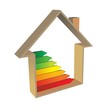 Haus 5c