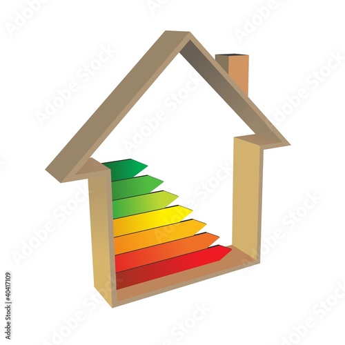 Vektor: Haus 5c Haus 5c