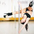 Poledance