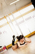 Pole Dance