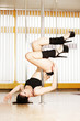 Poledance