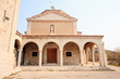San Giovanni Battista church