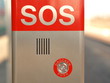 SOS
