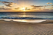 Kap Verde, Strand, Urlaub, Insel, Natur, Reisen
